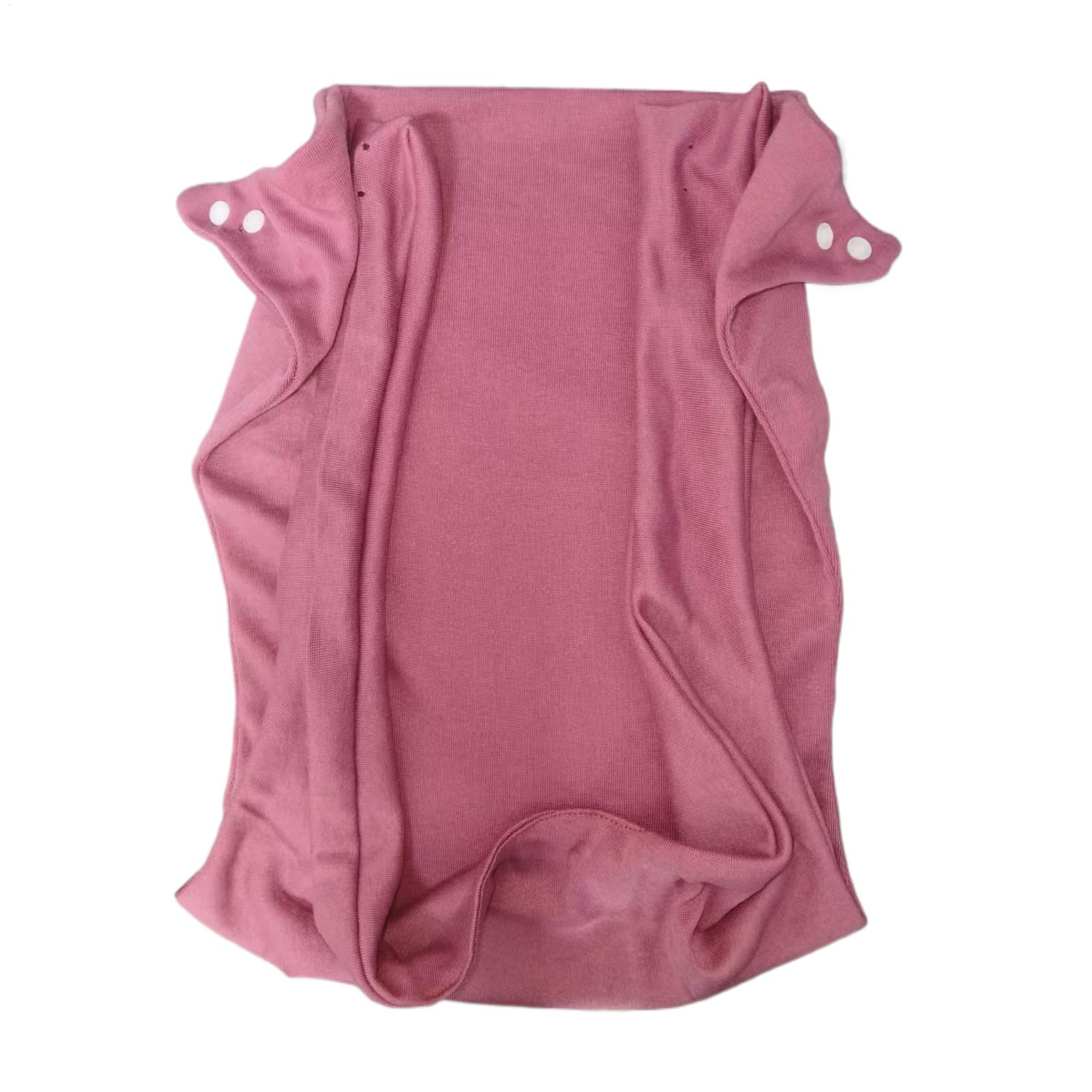 Hair Turban Towel - Hair Towel Soft Anti Frizz Super