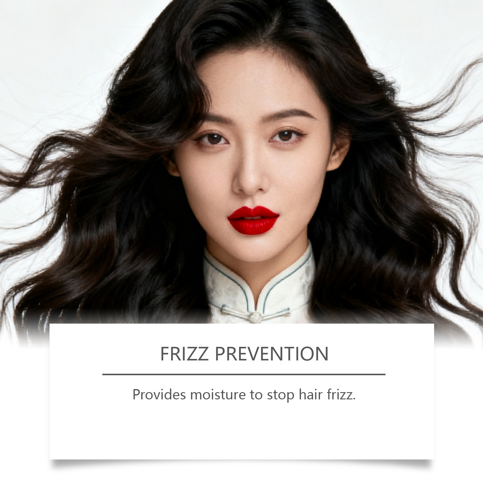 Curl Styling Cream for Wavy an - огляд і ціна Hair Care Natur