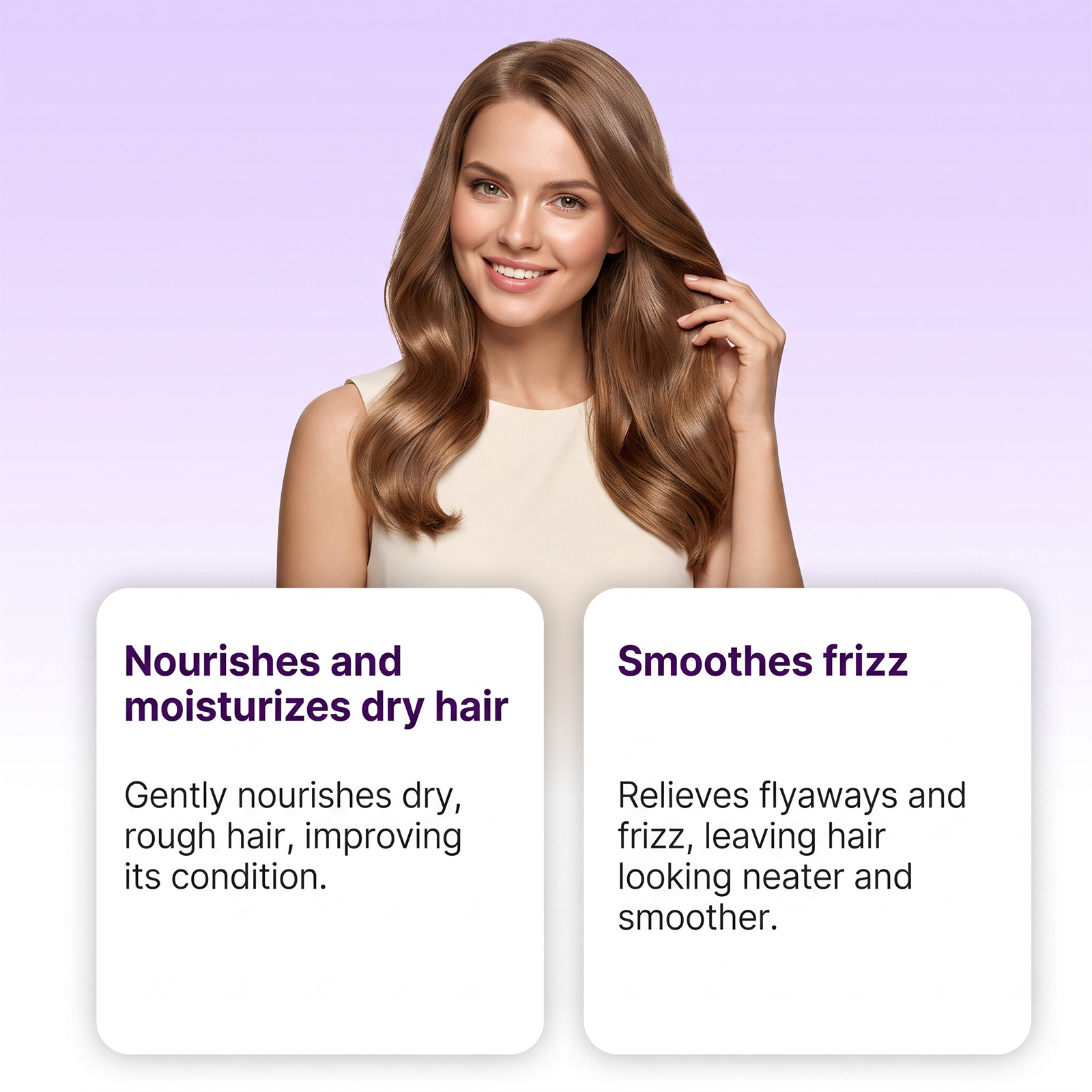 Rosemary Rice Water Hair Care  - огляд і ціна Hair Care With Rice Water