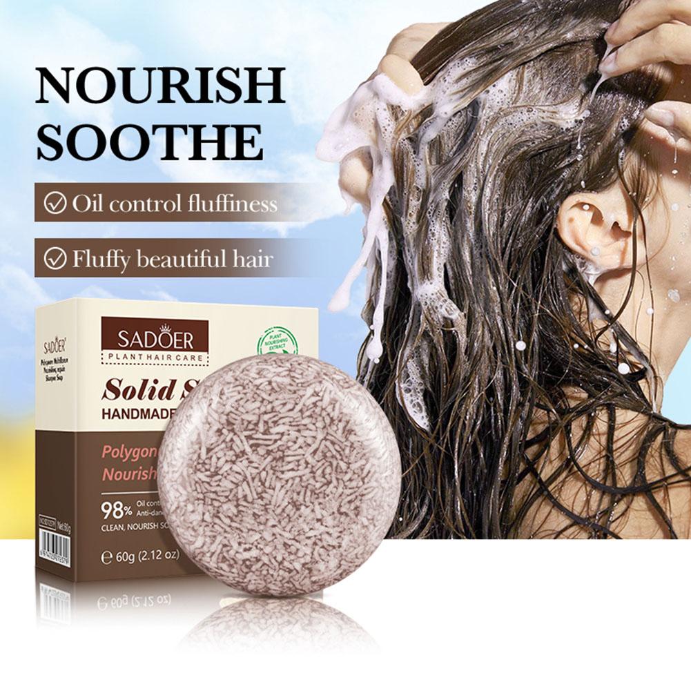 1/3/5PCS Shampoo Bar Organic H - огляд і ціна Hair Care Pantene