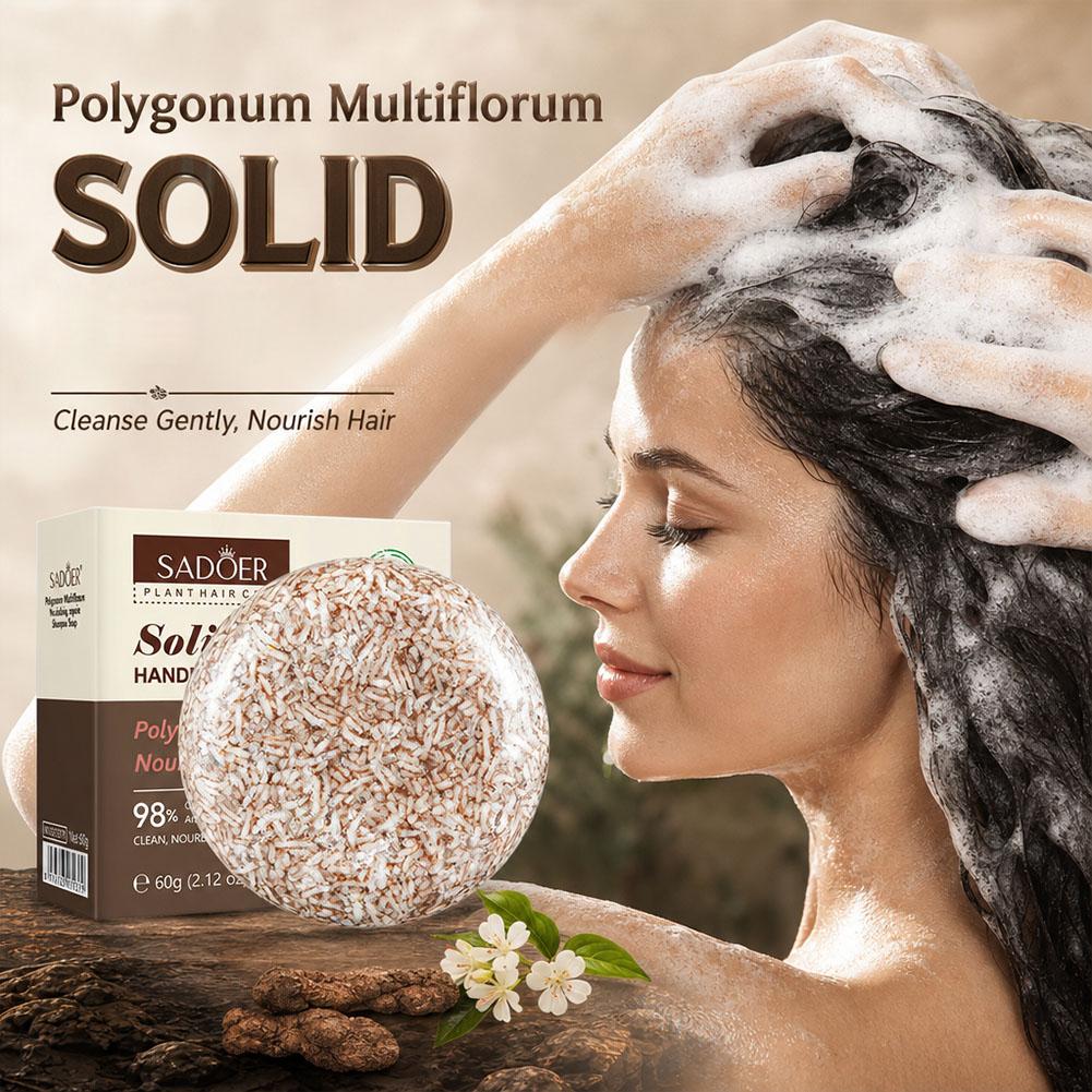 1/3/5PCS Shampoo Bar Organic H - огляд і ціна Hair Care Pantene