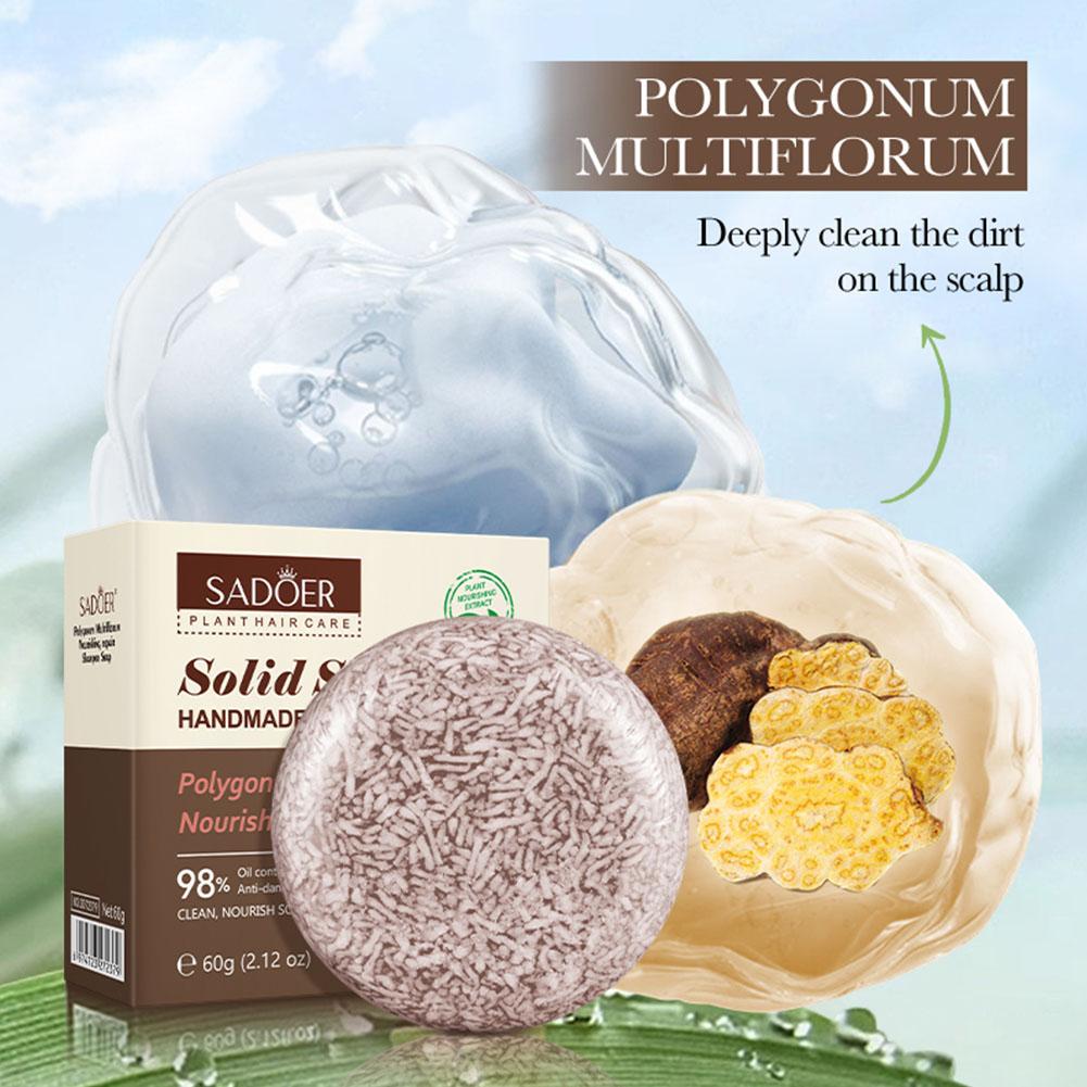 1/3/5PCS Shampoo Bar Organic H - огляд і ціна Hair Care Pantene