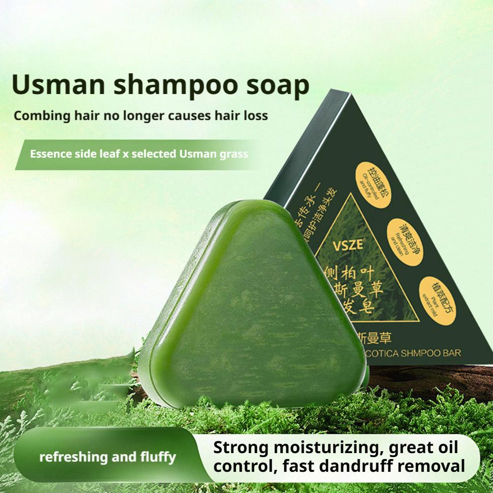 1/2/3/4/5/10pcs Cacumen Platyc - огляд і ціна Hair Care Pantene