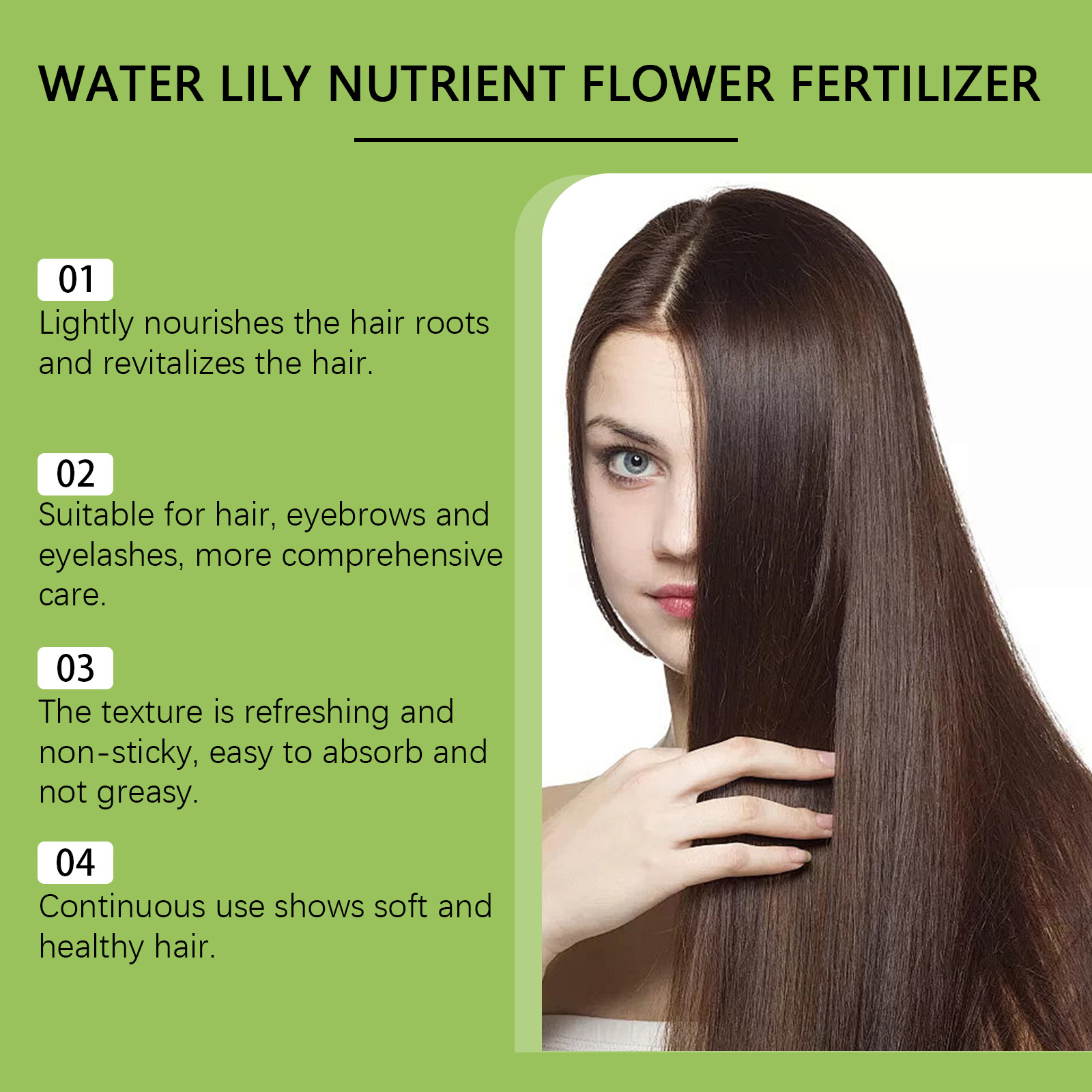 Batana Oil for Hair Growth Rev - огляд і ціна Hair Care Natur