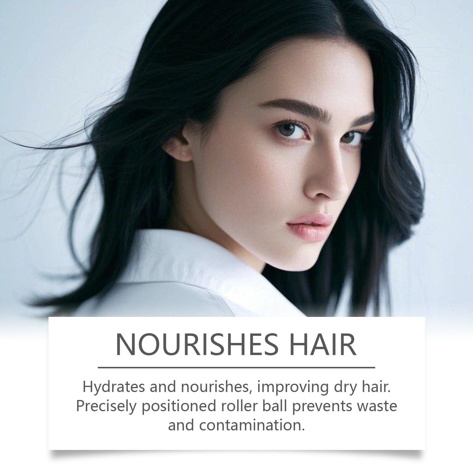 Rosemary Hair Growth Baller Es - огляд і ціна Rosemary Hair Oil