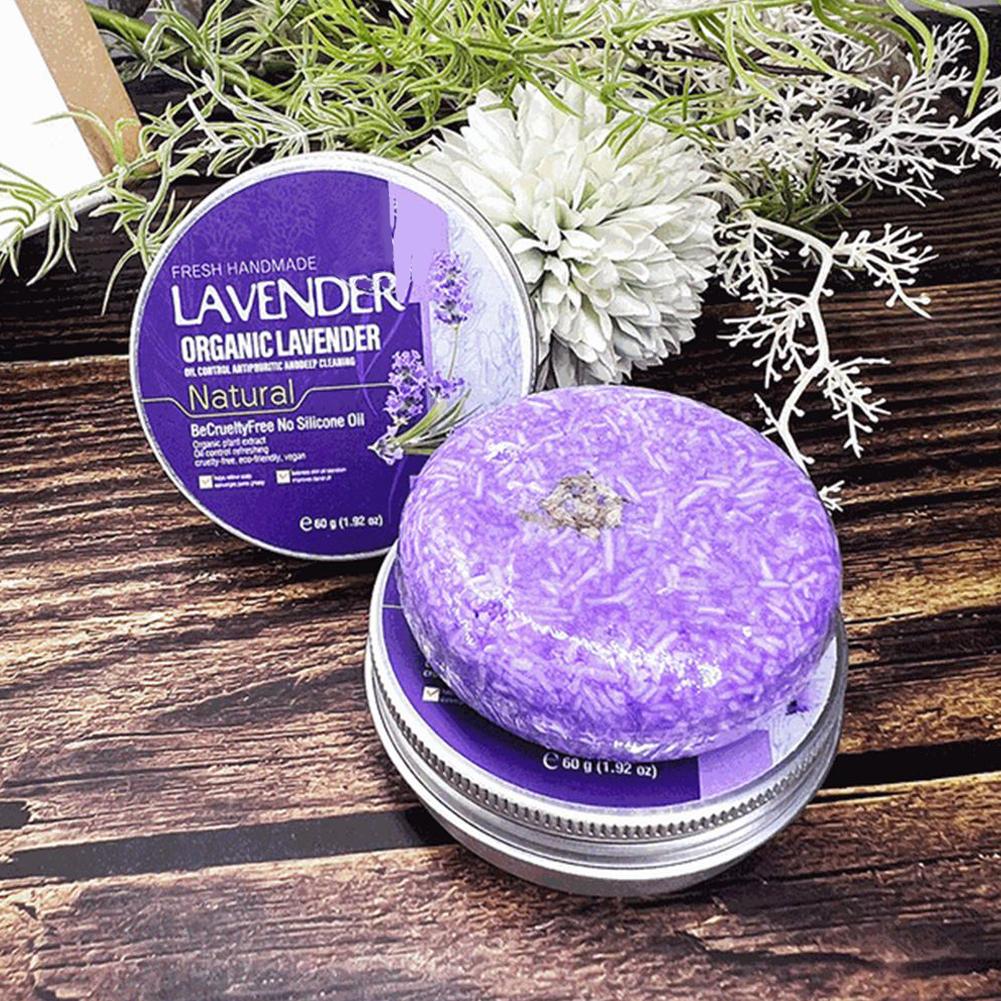 Rosemary Shampoo Soap Ginger/b - огляд і ціна Hair Care Pantene