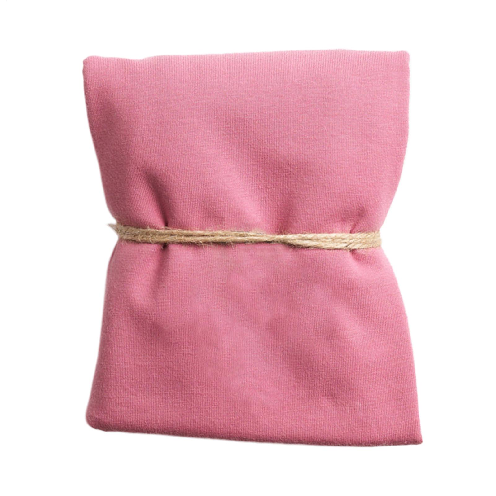 Wet Curly Long Short Hair Towe - огляд і ціна Hair Turban Towel