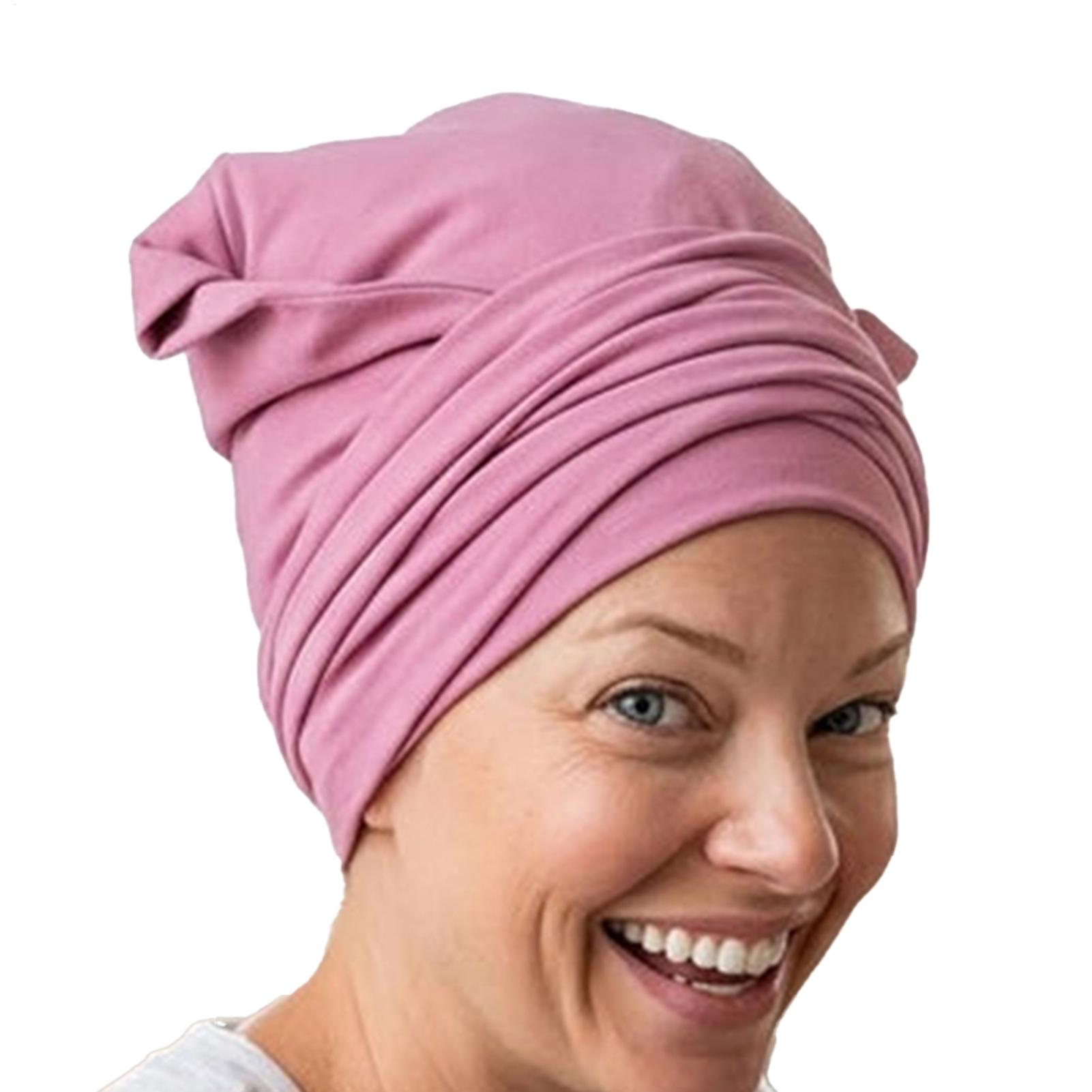 Wet Curly Long Short Hair Towe - огляд і ціна Hair Turban Towel