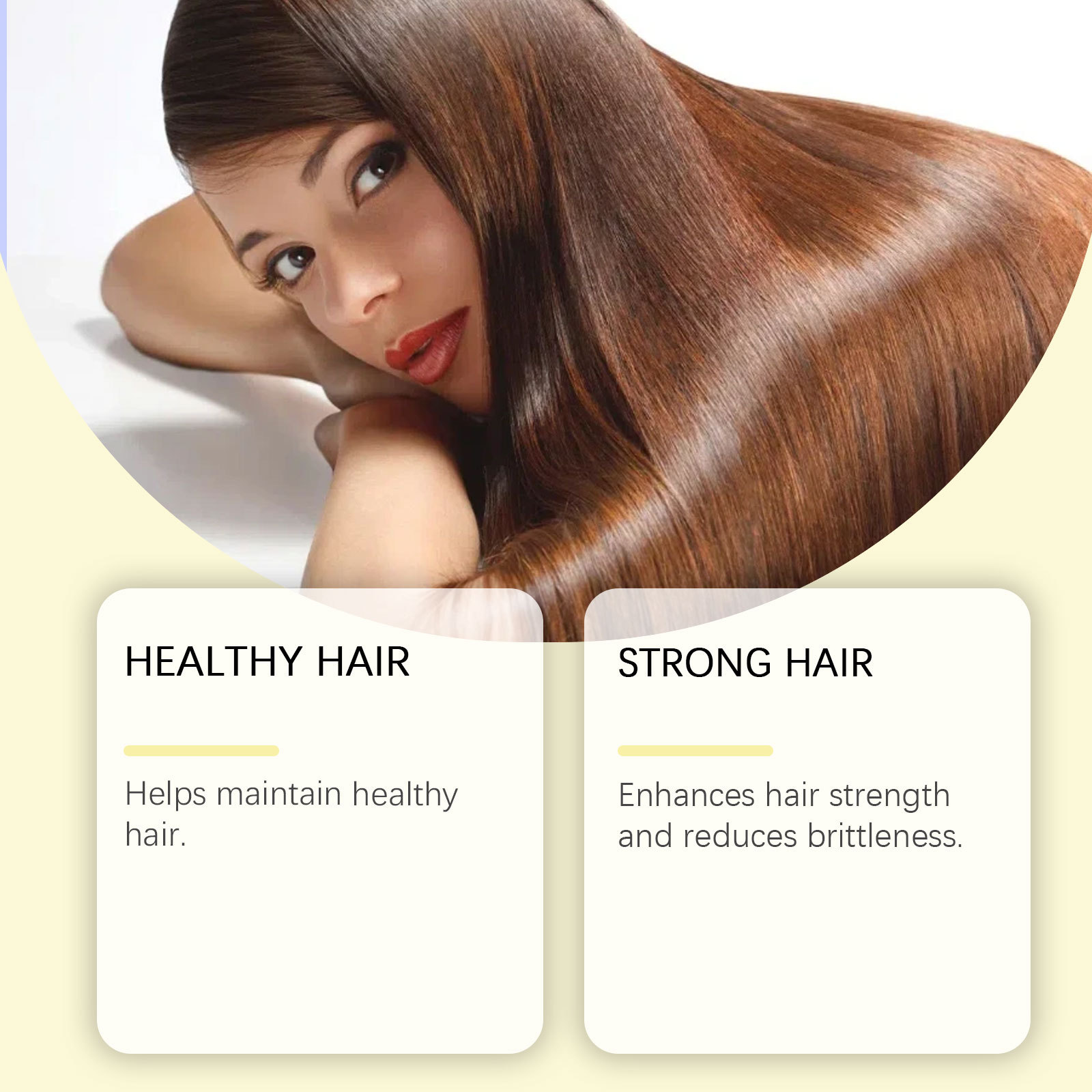 Rice Water Shampoo Bar Anti-Br - огляд і ціна Hair Care With Rice Water