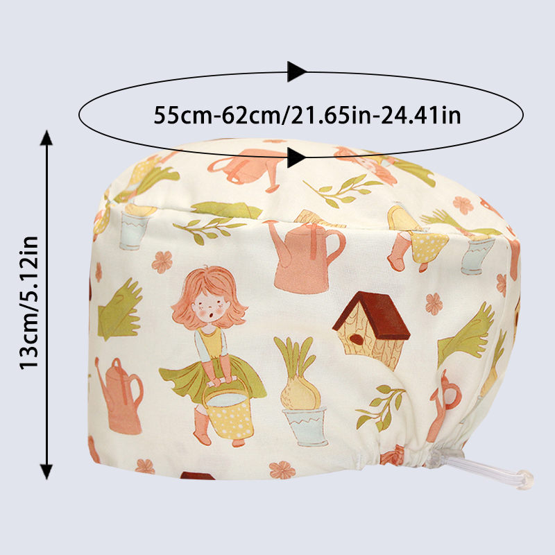 Best Price Digital printed Scr - огляд і ціна Hair Care Lab
