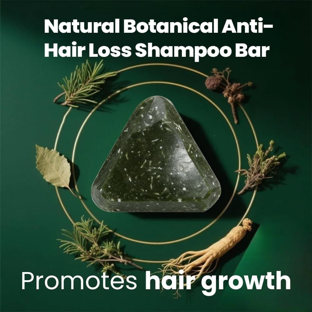 Rosemary Amino Acid Korean Sca - огляд і ціна Hair Care Pantene